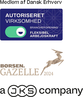 Logo branding